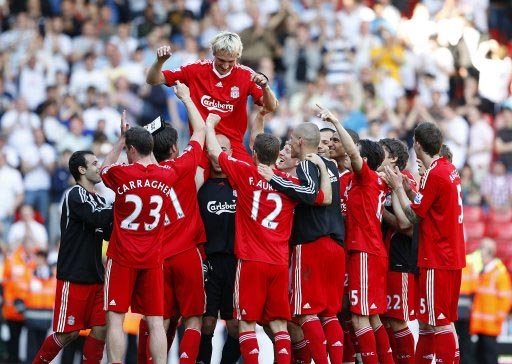 迪马济奥：普利希奇已伤愈归队，能够参加意杯米兰客战拉齐奥（迪马济奥：普利希奇康复归队，意杯米兰做客拉齐奥可登场）