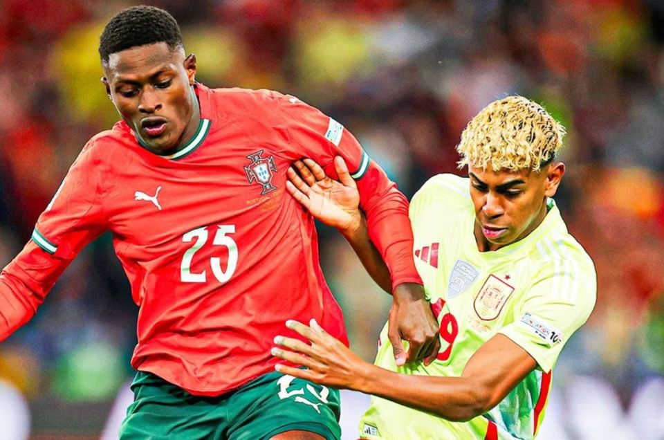 CBA：浙江男篮强势取胜 稳居积分榜前列（CBA：浙江男篮再下一城，稳坐积分榜前列）