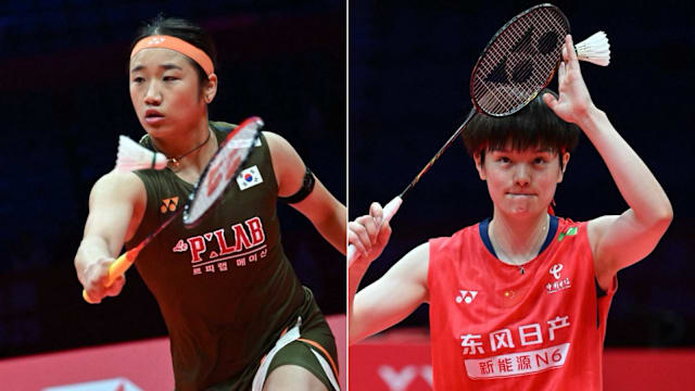 魏登费勒：都在猜诺伊尔是否回归德国队，这对鲍曼而言不公平（魏登费勒：围绕诺伊尔是否回归的猜测，对鲍曼不公平）