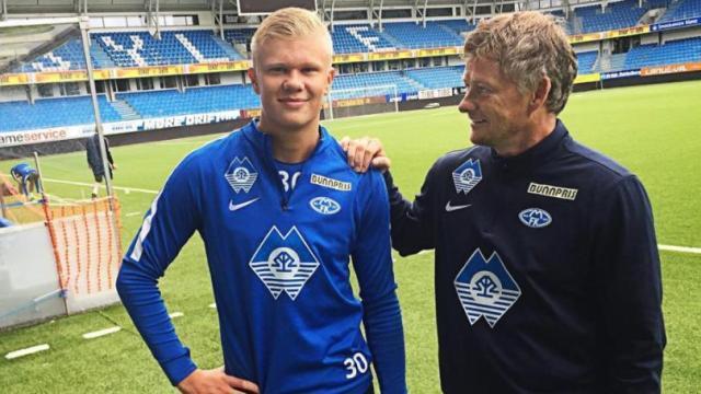 哈兰德vs水晶宫全场数据：射门2次进2球，抢断3次（哈兰德对阵水晶宫：两射两中，三次抢断）