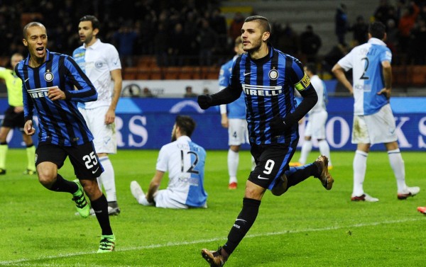 纳格尔斯曼谈征召萨内：他在欧冠和土超表现得很好（纳格尔斯曼谈召入萨内：欧冠与土超状态出色）