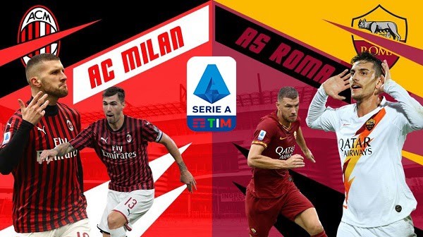 西班牙vs格鲁吉亚首发：K77出战，费兰、巴埃纳先发（西班牙战格鲁吉亚首发公布：K77登场，费兰与巴埃纳列先发）