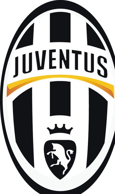 颜骏凌：这一年球队很不容易，夺冠靠的是积累（颜骏凌：艰难一年，冠军来自厚积薄发）