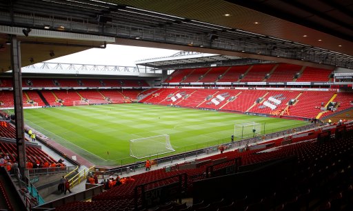 国米双核面对质疑给出回应 6分钟从地狱到天堂揭示未来方向（国米双核强势回应质疑，6分钟从低谷到巅峰勾勒未来方向）