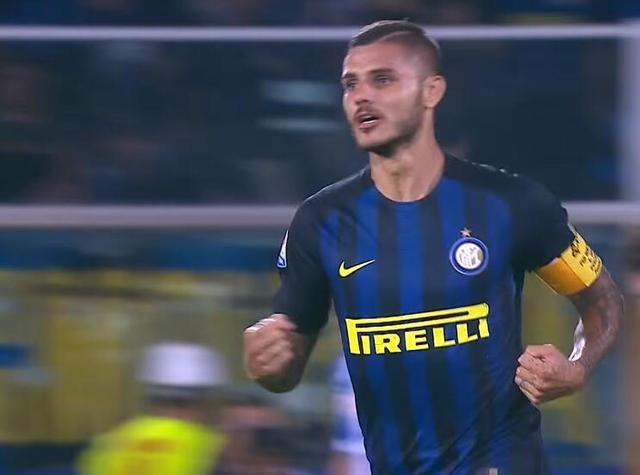 热议U22国足：熊猫杯有亮点但本身弱，教练战术实用却也难（U22国足引热议：熊猫杯有亮点却实力不足，教练战术务实仍难奏效）