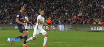 美加墨世界杯分组抽签结果凌晨揭晓！一图速览