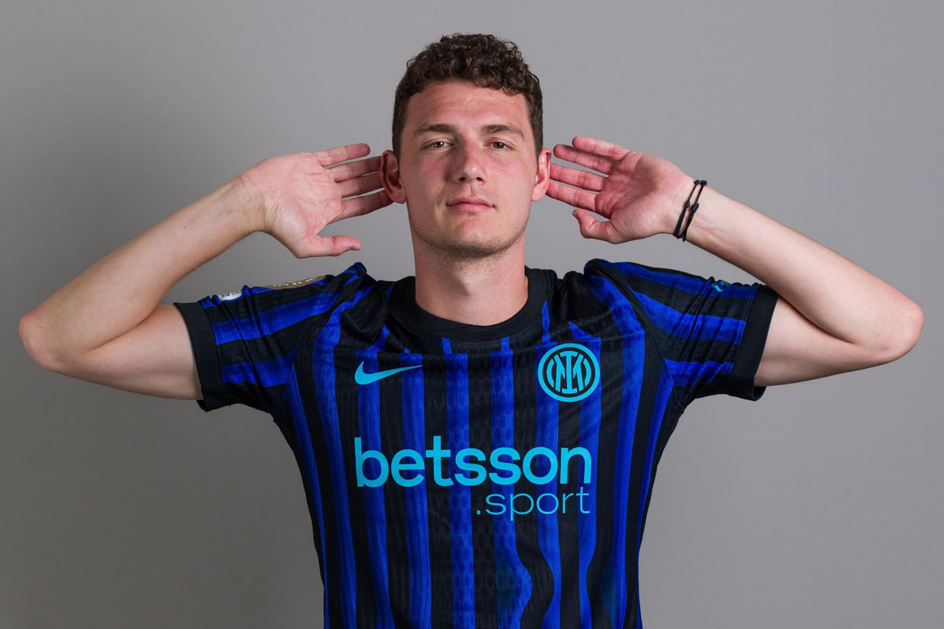 马竞前主帅达历山德罗：瓜迪奥拉改变了足球，他就像一剂疫苗（马竞前主帅达历山德罗：瓜迪奥拉重塑了足球，宛如一剂疫苗）