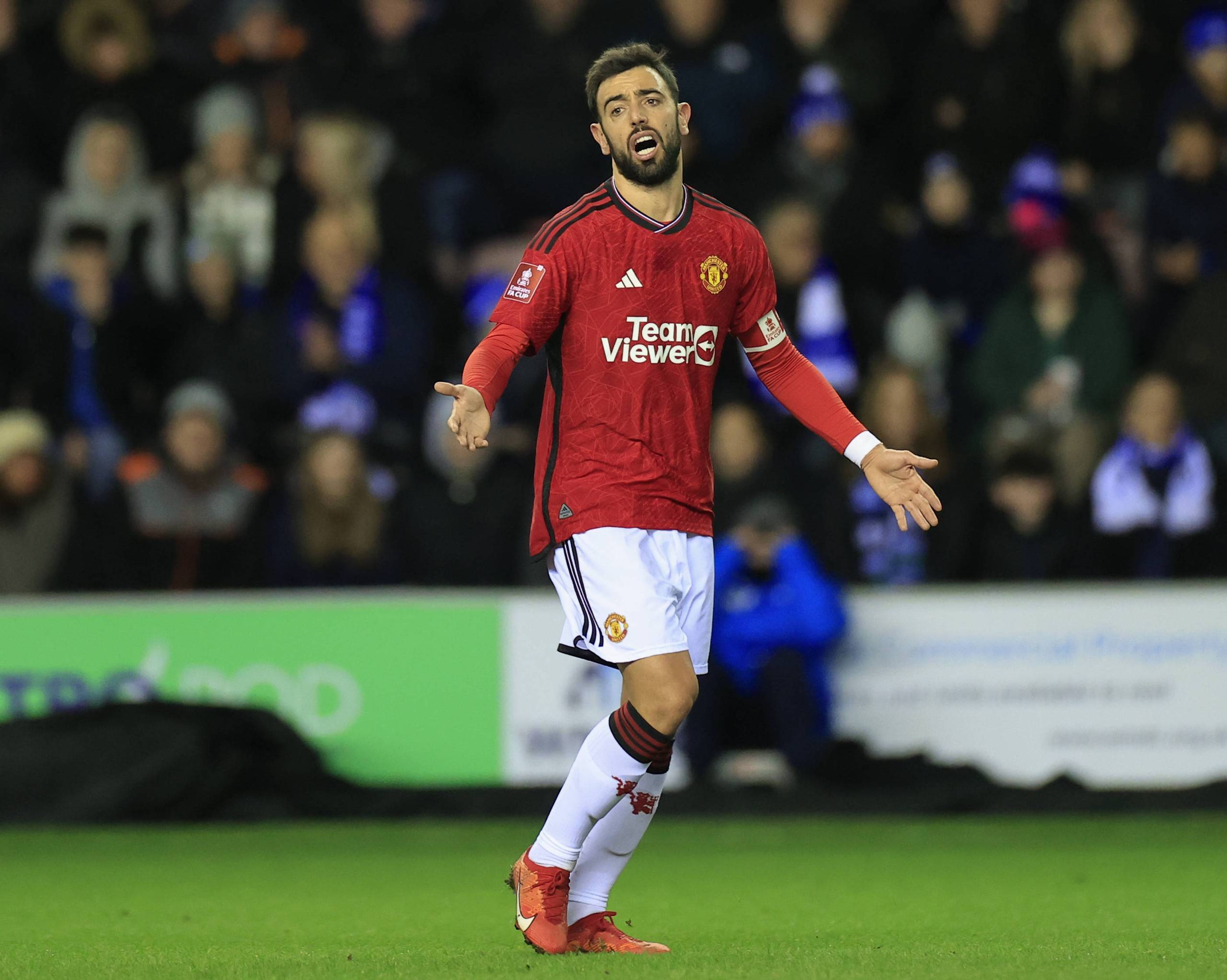 刘浩帆：上轮输了球全队铆足劲想赢这场，赢韩国能提升信心（刘浩帆：上轮失利后全队憋着劲要拿下此役，击败韩国将提振信心）