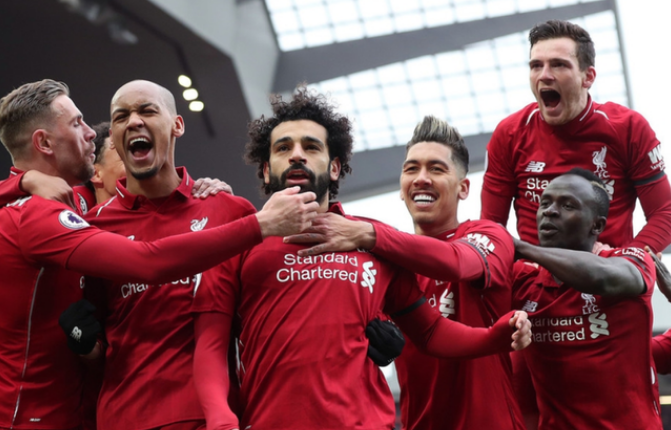 阿达尼：附加赛没比意大利更强的球队，但我们的水平令我担忧（阿达尼：附加赛无队强于意大利 但我仍担心我们的水平）