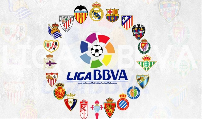 瑞士队极具整体性（瑞士队整体性出众）