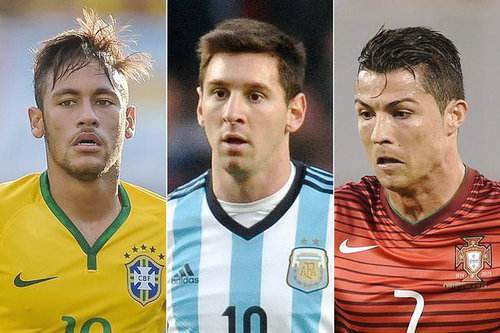 全运会乒乓球女团决赛河北队不敌山东队收获银牌之...（全运会乒乓球女团决赛：河北不敌山东，摘得银牌）