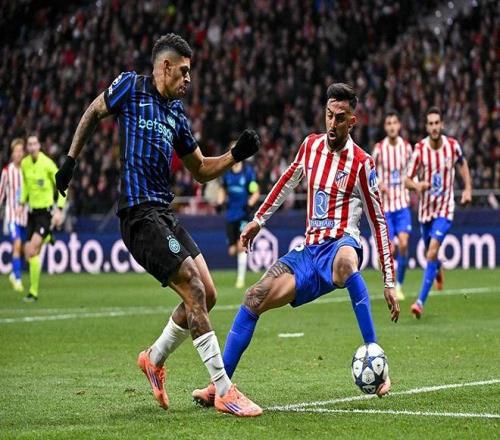 AC米兰中场拉比奥在接受《米兰体育报》采访时谈到...（拉比奥接受《米兰体育报》专访：AC米兰中场谈及……）