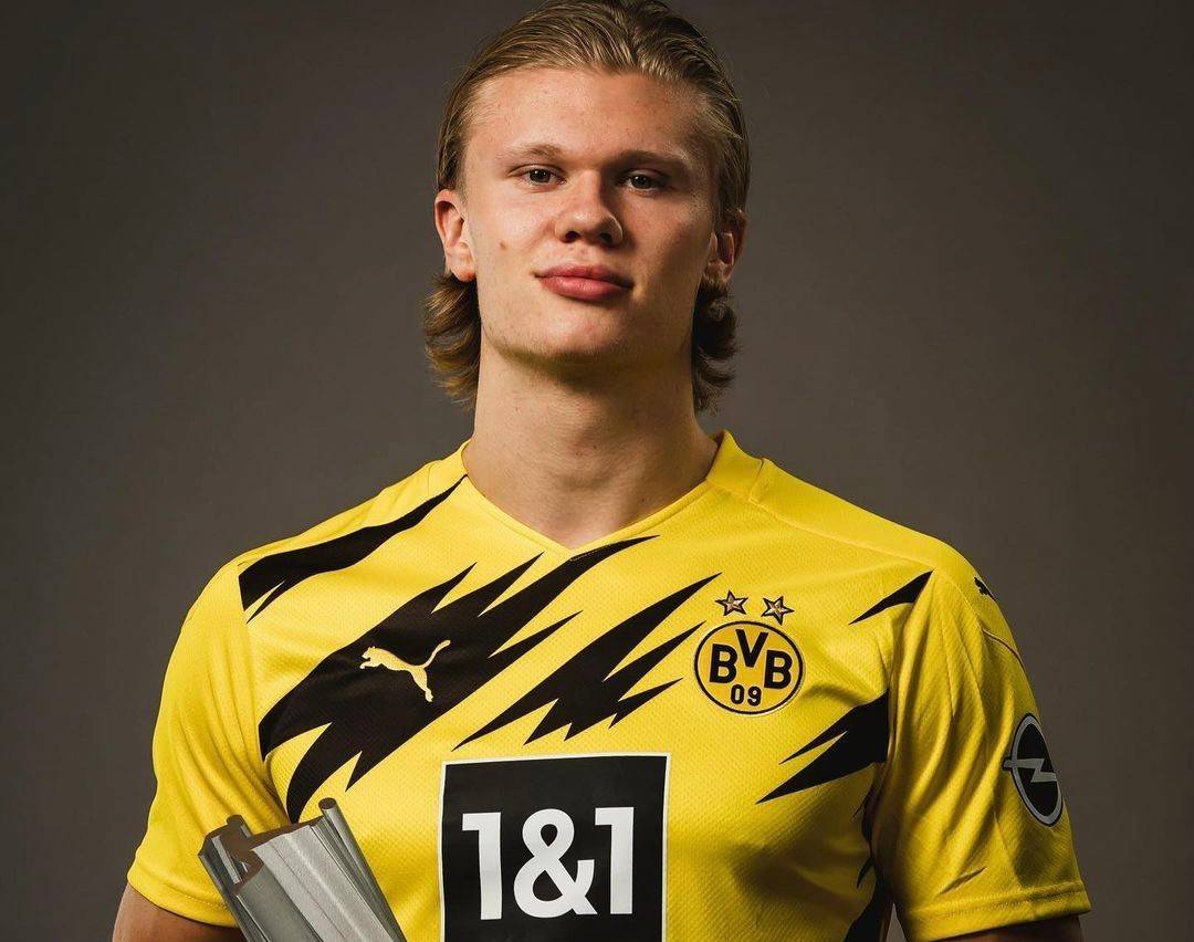 我来我征服，梅西来迈阿密时球队为联赛垫底，如今拿下总冠军（梅西降临迈阿密：从垫底到总冠军）