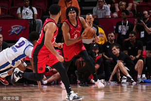 本周六迎足协杯决赛，河南队向球迷发布文明观赛倡议书（足协杯决赛周六打响，河南队向球迷发出文明观赛倡议）