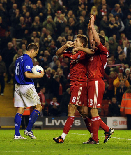 U14女足集训营第二期：28名正选球员，7名候补球员入选（U14女足集训营第二期名单出炉：28名正选、7名候补）