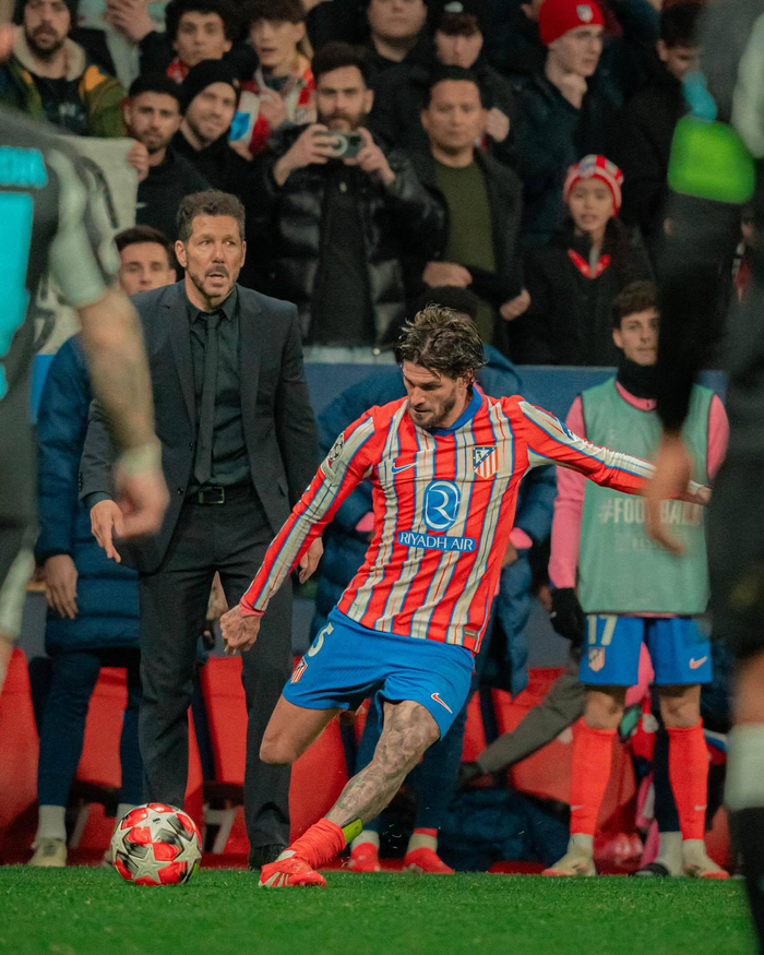 本赛季意甲肌肉伤病榜：那不勒斯11次第一，米兰8次第三