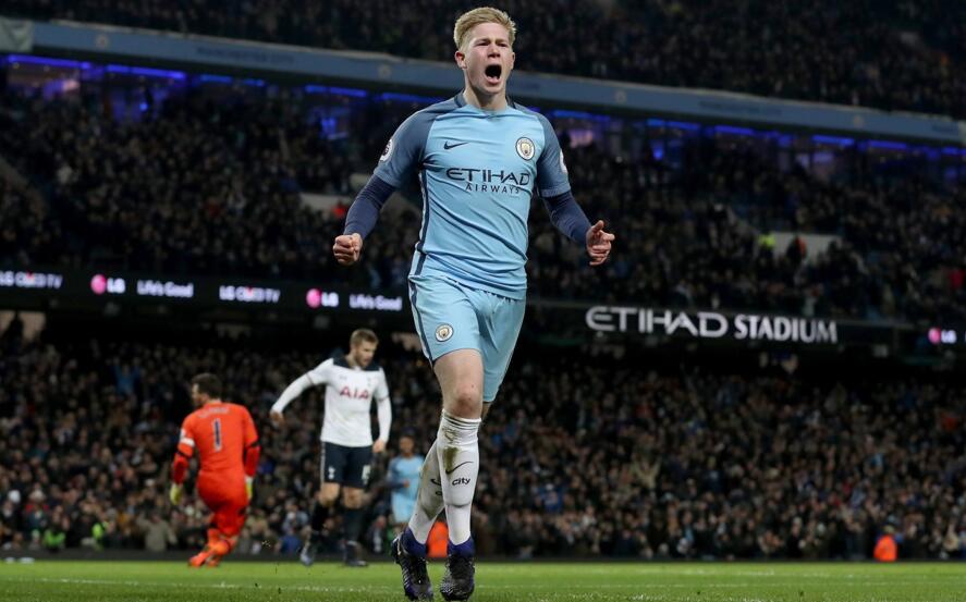 安东尼奥：发现拜合拉木时他还在踢中卫；我让球员远离外界评论（安东尼奥：初识拜合拉木时他踢中卫；我要求球员远离舆论杂音）