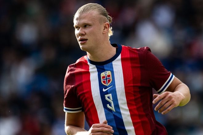 汇聚国内顶尖骑手！这场马术巅峰赛将在桐庐举行（桐庐上演马术巅峰对决，国内顶尖骑手齐聚）