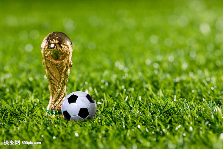 DO：莱比锡认为纽卡对谢什科的8000万欧报价还不够（莱比锡称纽卡8000万欧求购谢什科仍不足）