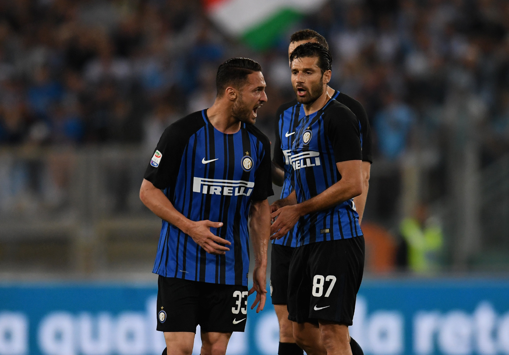 澳超前瞻：阿德莱德联防守仍有提升空间，墨尔本城多人伤缺（澳超前瞻：阿德莱德联防线仍待打磨，墨尔本城多人伤停）