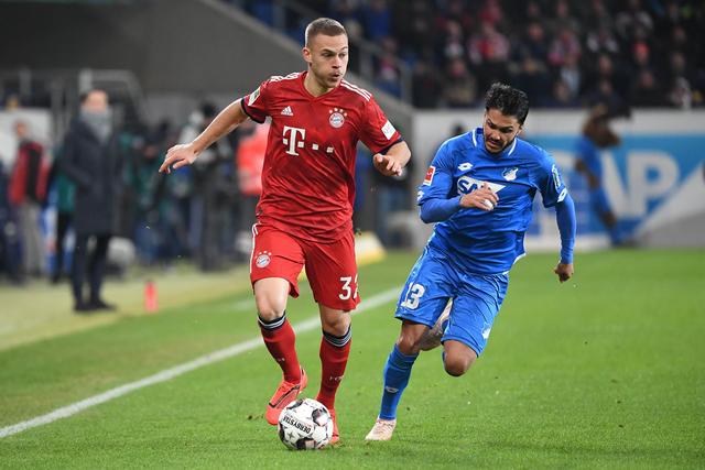 王钰栋承受多重压力，U21、中超、全运会三线作战疲惫不堪（王钰栋三线鏖战承压：U21、中超、全运会让他疲惫不堪）