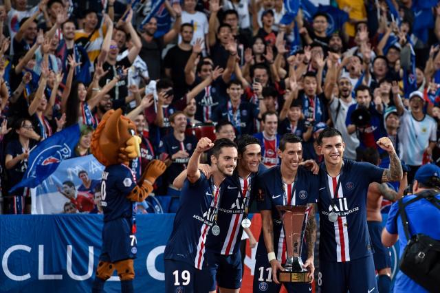 ChatGPT评21世纪最伟大运动员：博尔特第1，梅西第3，C罗第4（ChatGPT评选21世纪最伟大运动员榜：博尔特登顶，梅西第三，C罗第四）