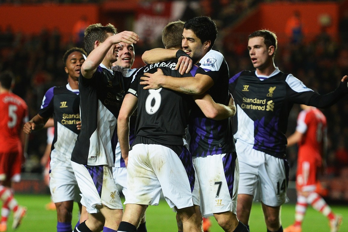 曼城24次对德国球队仅输1场，且23场主场小组赛／联赛阶段不败（曼城对德仅负一场，主场小组赛／联赛阶段已23场不败）