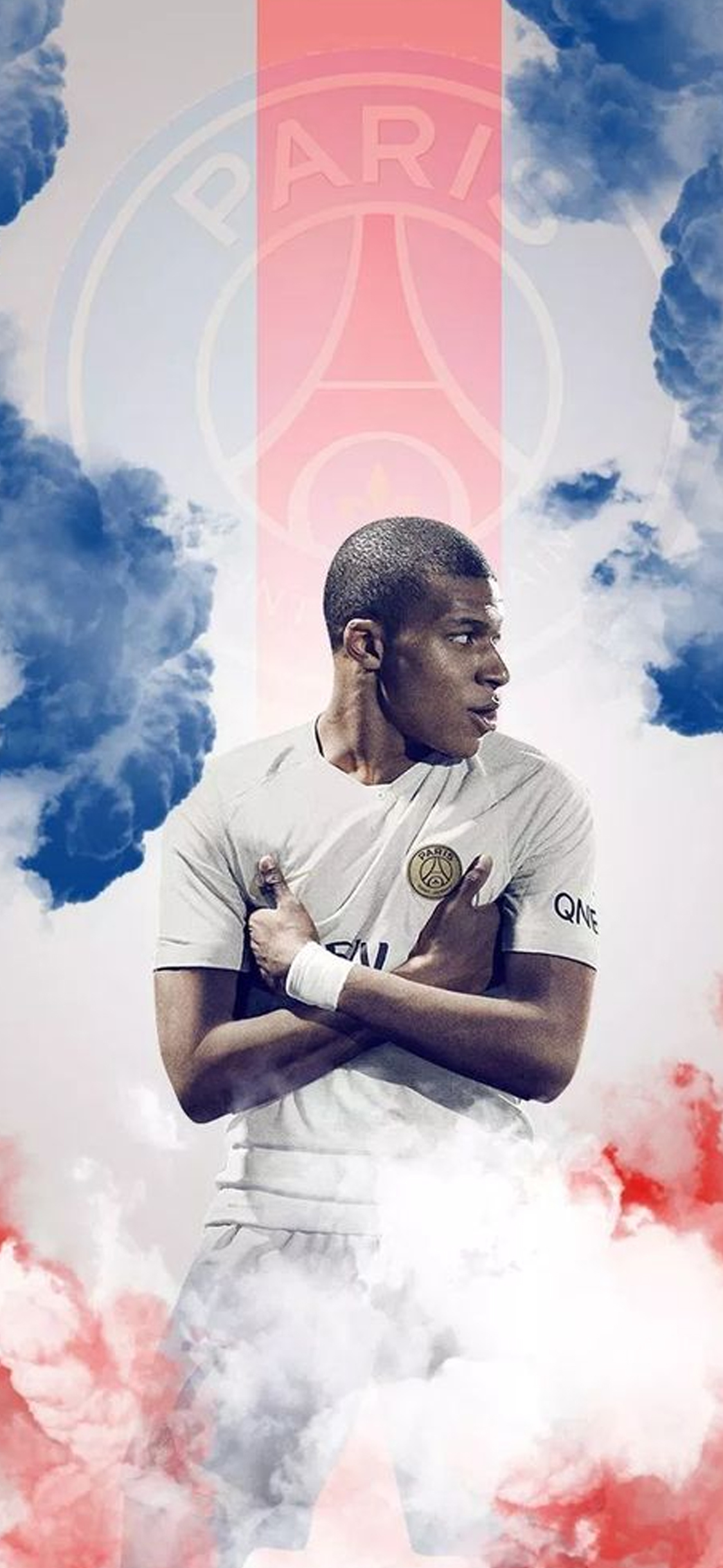 足球世界杯亚洲区预选赛数据统计（世界杯亚洲区预选赛数据一览）