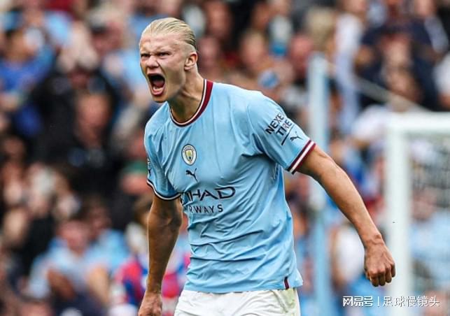 巴塞罗那理发师：欧洲杯期间，费尔明专门打电话让我给他理发（巴萨理发师称：欧洲杯期间，费尔明特意来电约我剪发）