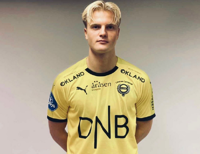 你怎么看？国米众将+主帅赛后均发声，对绝杀点球判罚不满（国米将帅赛后齐发声：质疑补时绝杀点球判罚）