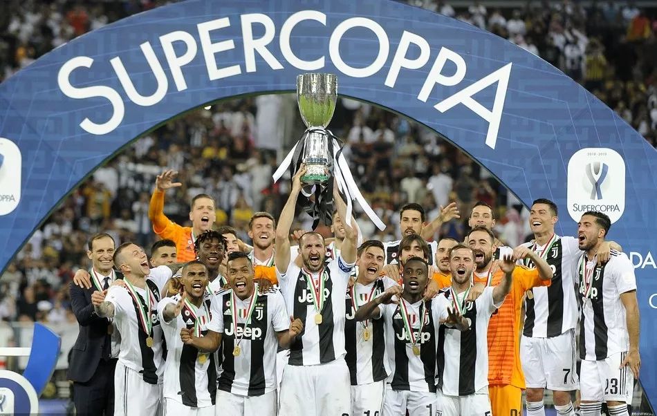 克里斯·萨顿预测曼联圣诞节对阵纽卡斯尔的赛果（克里斯·萨顿：圣诞节曼联对纽卡斯尔之战结果预测）