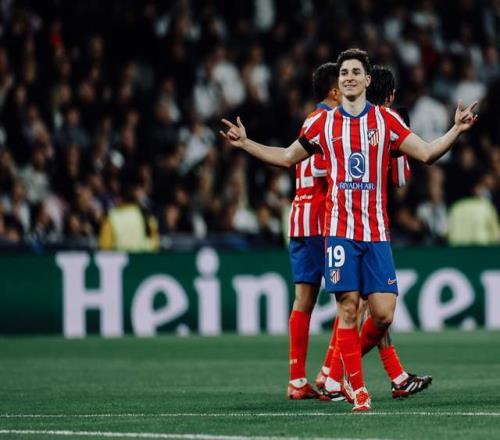 米体：维卡里奥已经决定重返意甲，但去国米可能有点困难（米体：维卡里奥铁心回归意甲，加盟国米恐有难度）