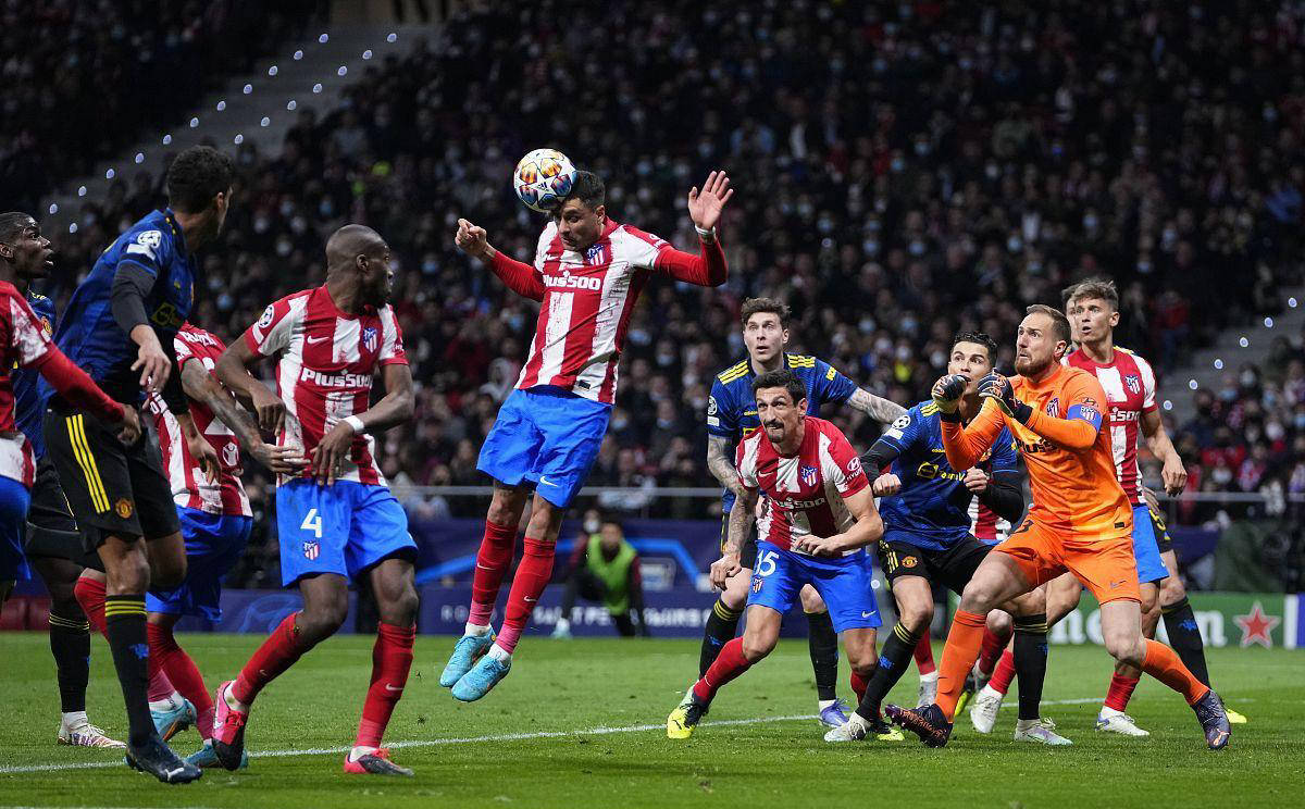 维罗纳vs帕尔马：加利亚尔迪尼、焦瓦内首发，库特罗内、马特奥-佩莱格里诺出战（维罗纳对阵帕尔马：加利亚尔迪尼、焦瓦内首发，库特罗内与马特奥-佩莱格里诺登场）