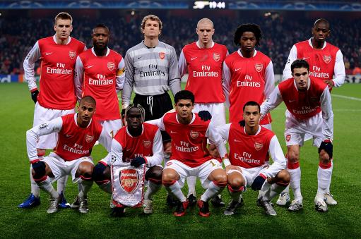 上海U20男足球员：感谢徐根宝指导，81岁高龄还尽力陪伴我们（上海U20男足球员致谢徐根宝：81岁仍倾力指导与陪伴）