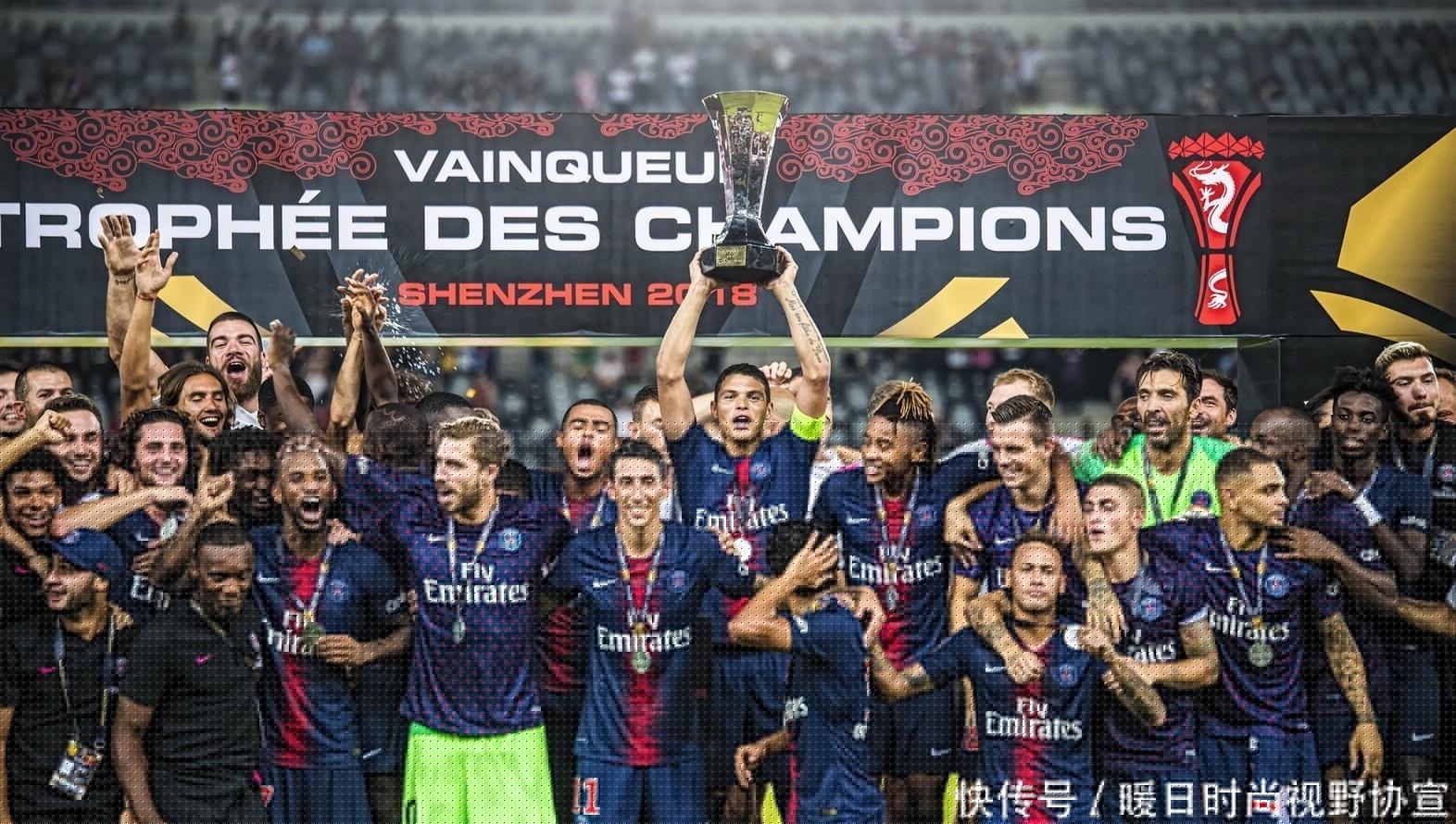 萨拉赫与克洛普去年争吵瞬间回顾（重温萨拉赫与克洛普去年的冲突瞬间）