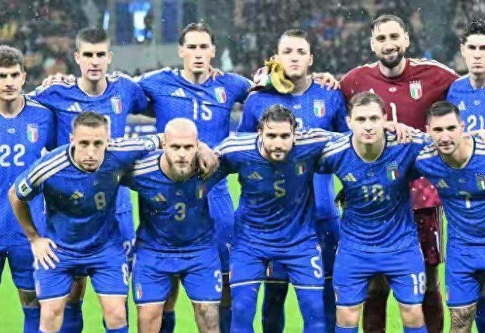 记者：萨拉赫不会随队出征国米，决定由高层和斯洛特共同作出（记者：萨拉赫缺席客战国米，由俱乐部高层与斯洛特联合决定）