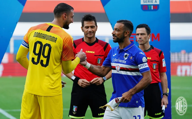 本泽马：皇马缺少有经验的人，能站出来说“这个地方你做错了”（本泽马：皇马缺少能在关键时刻指正错误的资深球员）