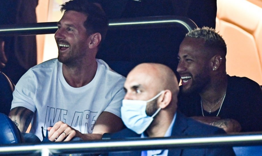 从量变到质变！国内注册青少年球员达19万，国足未来十年可期！（青训基数暴增：国内注册青少年球员达19万，国足十年腾飞可期）