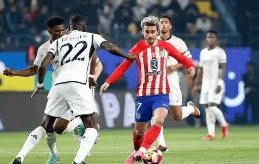 女排世联8强已出6席！卫冕季军1-3落败，日本锁定前3，中国战德国