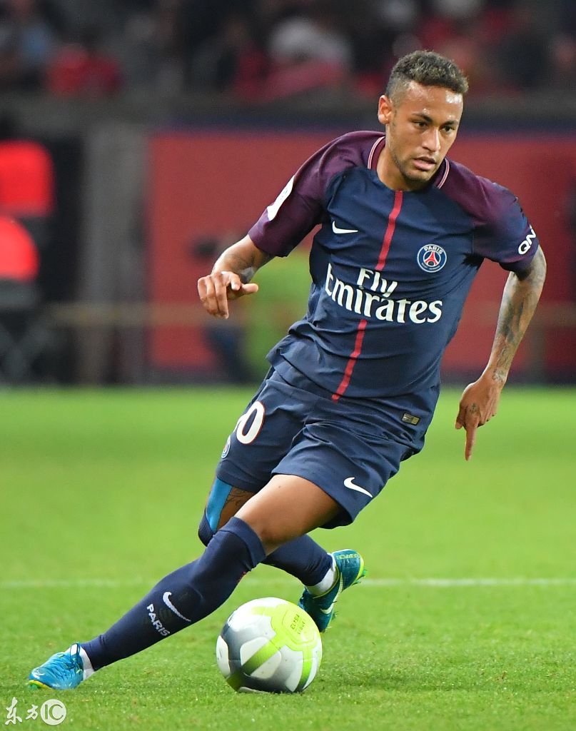 本赛季教练薪资排名：科尔、斯波、泰伦·卢前三，雷迪克第十（本季教练薪酬榜：科尔、斯波、泰伦·卢位居前三，雷迪克第10）