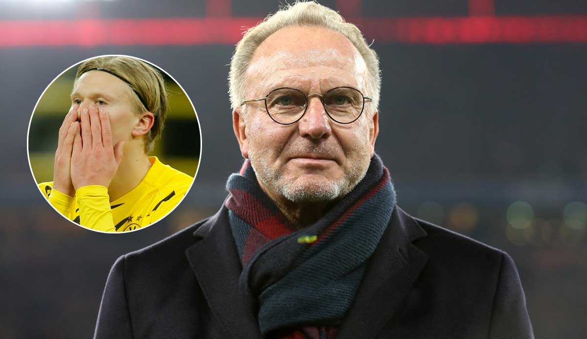 斯内德：亚马尔是巴萨的新梅西，甚至未来可能超过梅西的水平（斯内德：亚马尔堪称巴萨新梅西，未来成就或将超越梅西）