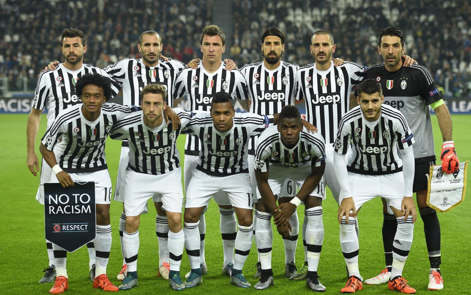 亚精英第六轮最后两场比赛已经结束，申花客场0-1不敌广岛三箭，FC首尔1-1战平墨尔本城。（亚精英第六轮收官战落幕：申花客场0-1负广岛三箭，FC首尔1-1平墨尔本城）