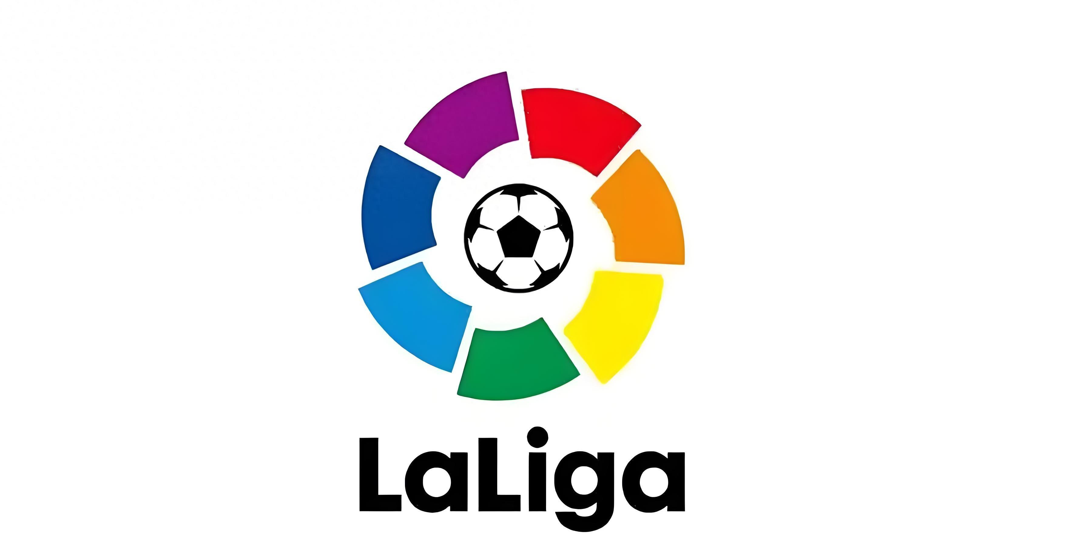 官方：原助理教练彼泽森出任谢周三新帅（官宣：前助教彼泽森接任谢周三主帅）