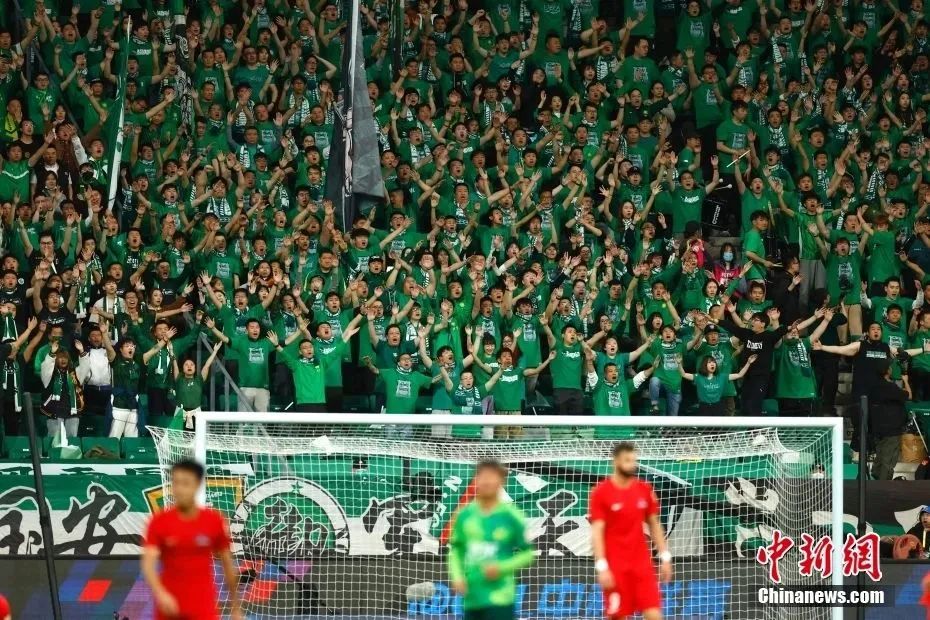 伊万：中国球员缺乏激情害怕犯错，这种恐惧扼杀了创造力（伊万：畏惧失误让中国球员缺少激情，创造力被压抑）