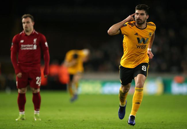 国籍争议真相大白1年，22岁谷爱凌重回最高领奖台，全红婵说对了（真相水落石出已一年，22岁谷爱凌再登冠军之巅，全红婵预言成真）