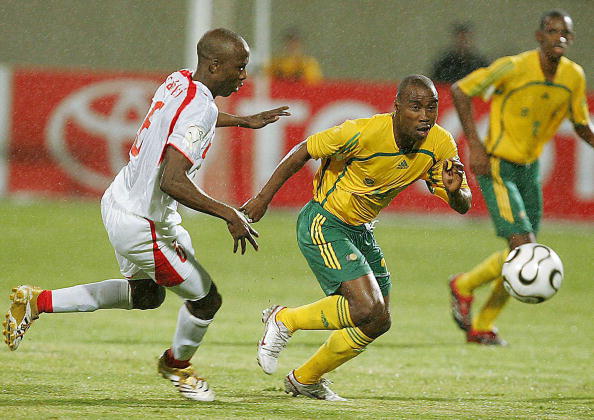 拉齐奥vs博洛尼亚：罗马尼奥利、贡多齐首发，奥尔索利尼、胡安-米兰达出战（拉齐奥对阵博洛尼亚：罗马尼奥利、贡多齐首发，奥尔索利尼与胡安-米兰达出场）