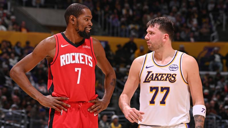 安东：我们控球时表现很好，但最后一传还是差了一点（安东：控球表现出色，但关键一传仍显不足）