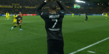 懂球帝中超收官报告：您是这一千四百万分之一吗？（懂球帝中超收官盘点：你是那1400万之一吗？）