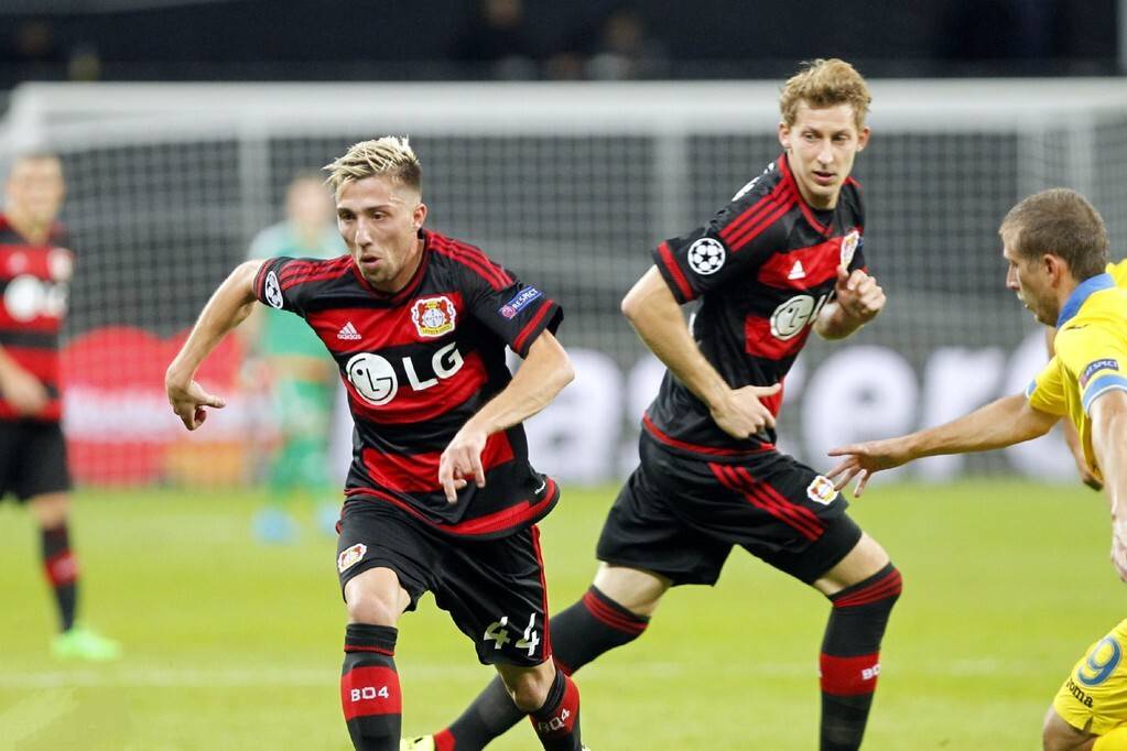 齐沃：我考虑的是队内球员而不是转会市场；满意迪乌夫的表现（齐沃：更看重队内挖潜而非转会引援，对迪乌夫的表现感到满意）