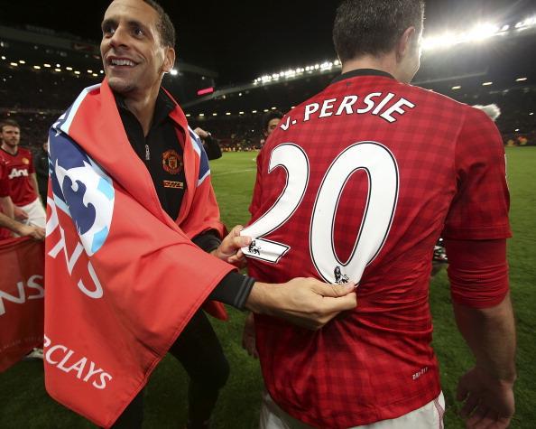 tools-result-preview